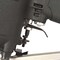 Air Locker Full Round Head Framing Nailer 3-1/2 Inch Aluminum Magazine w/Out Depth Adjustment AL83-2 - alternate 4